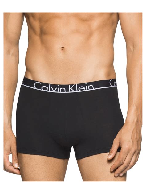 calvin klein cheap boxers|best price calvin klein boxers.